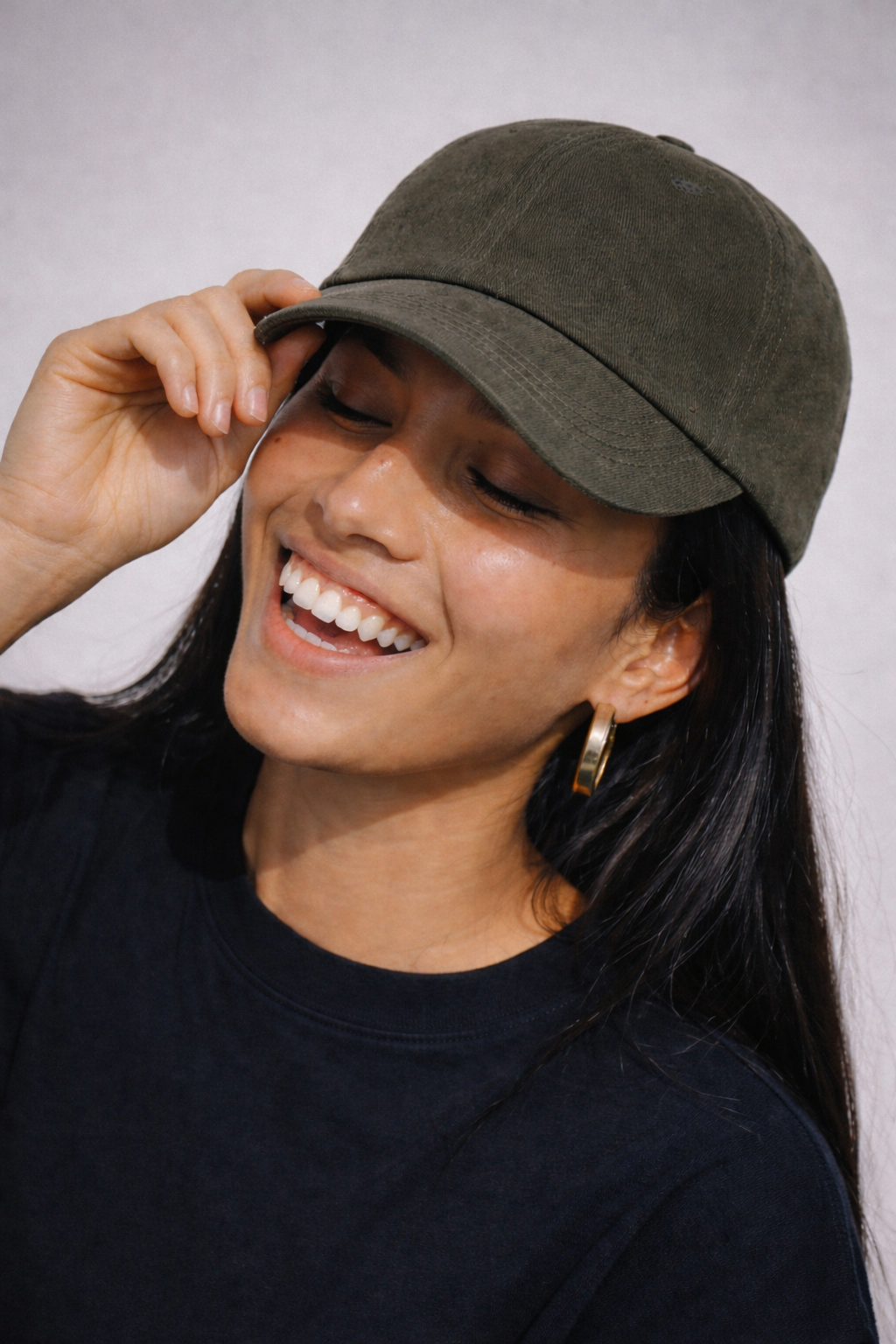 Personnalize your item