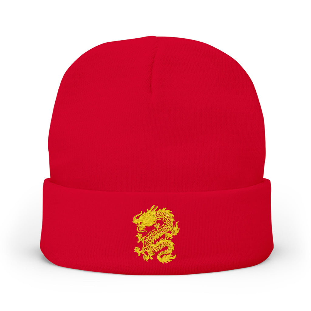 Dragon slayer Hat