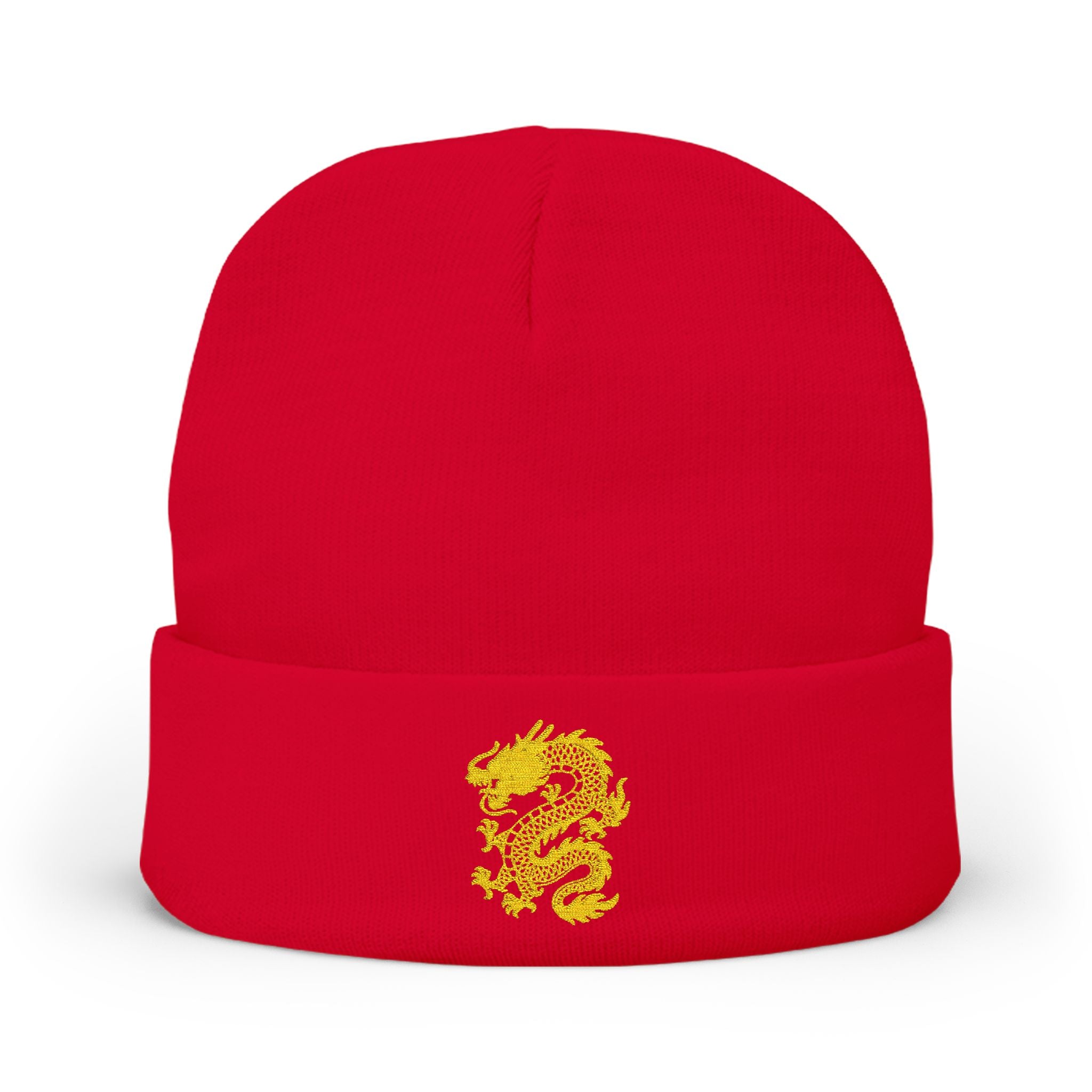 Dragon slayer Hat
