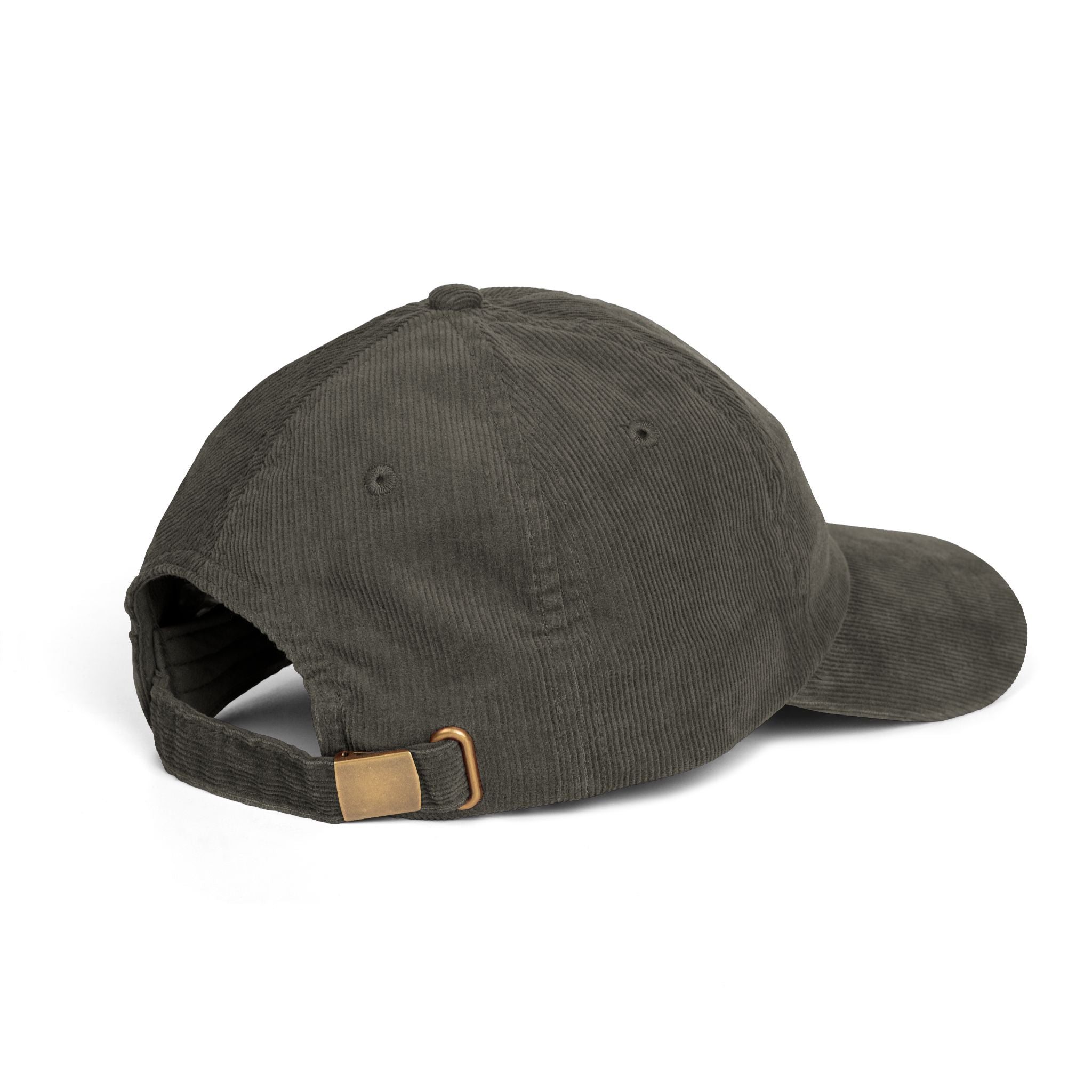 Tanjiru Courage cap
