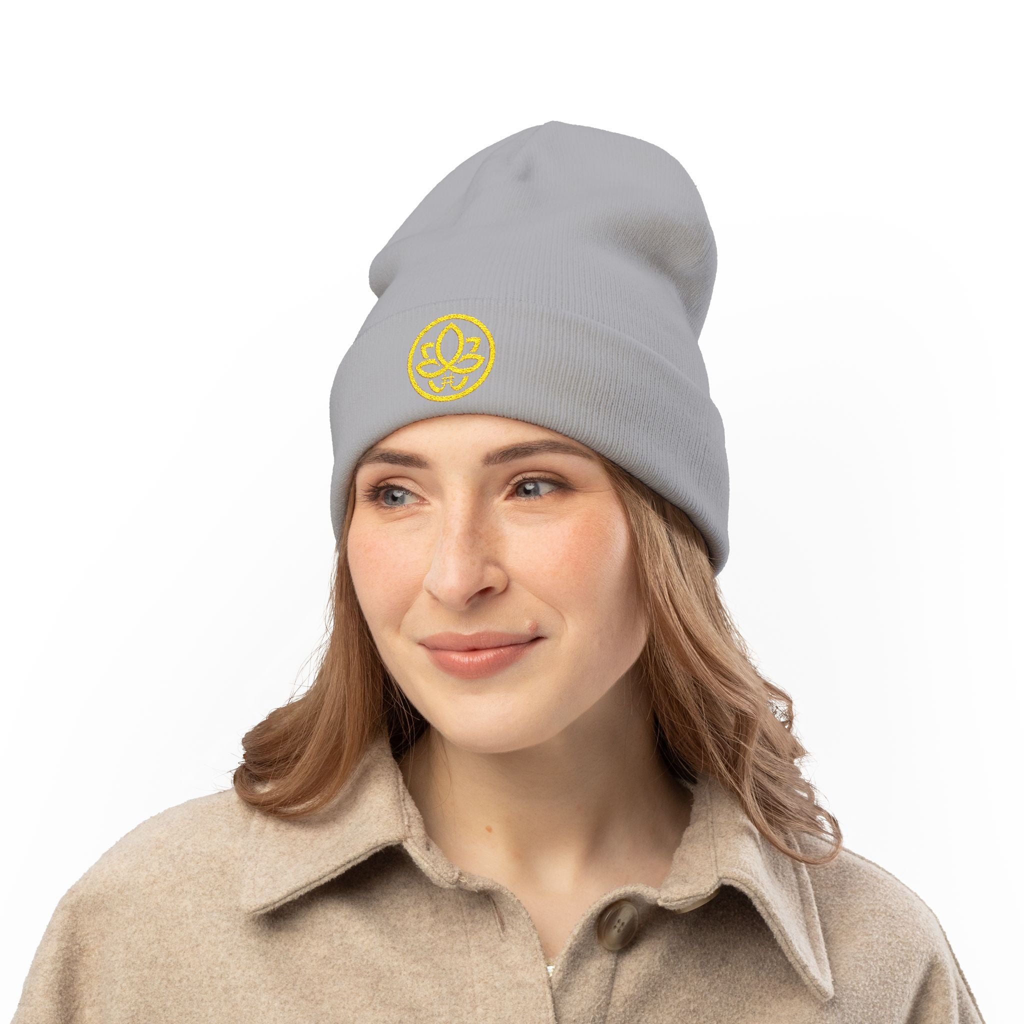 Minimal Hashira Legacy Hat
