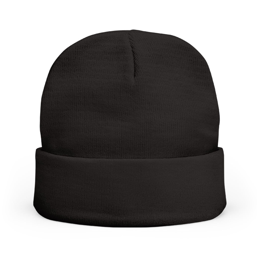 Minimal Hashira Legacy Hat