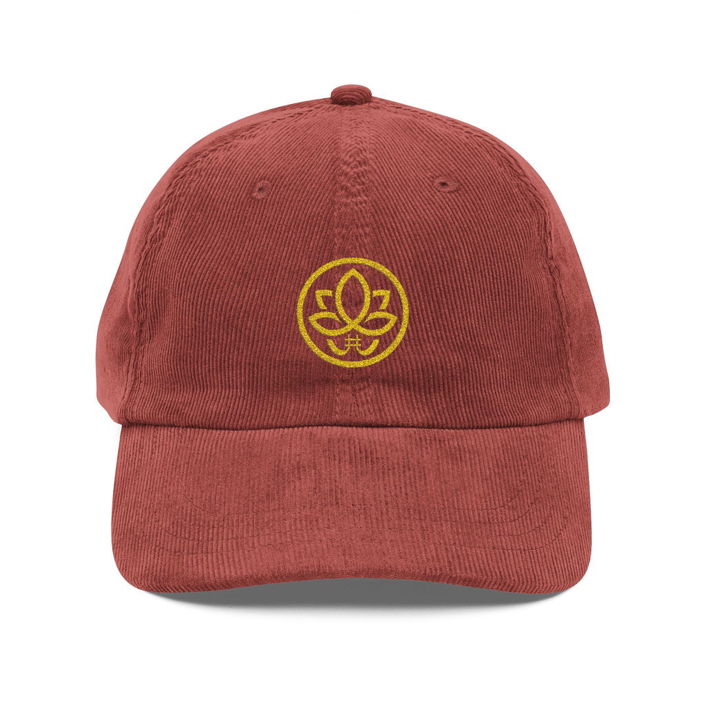 Hashira Legacy Cap