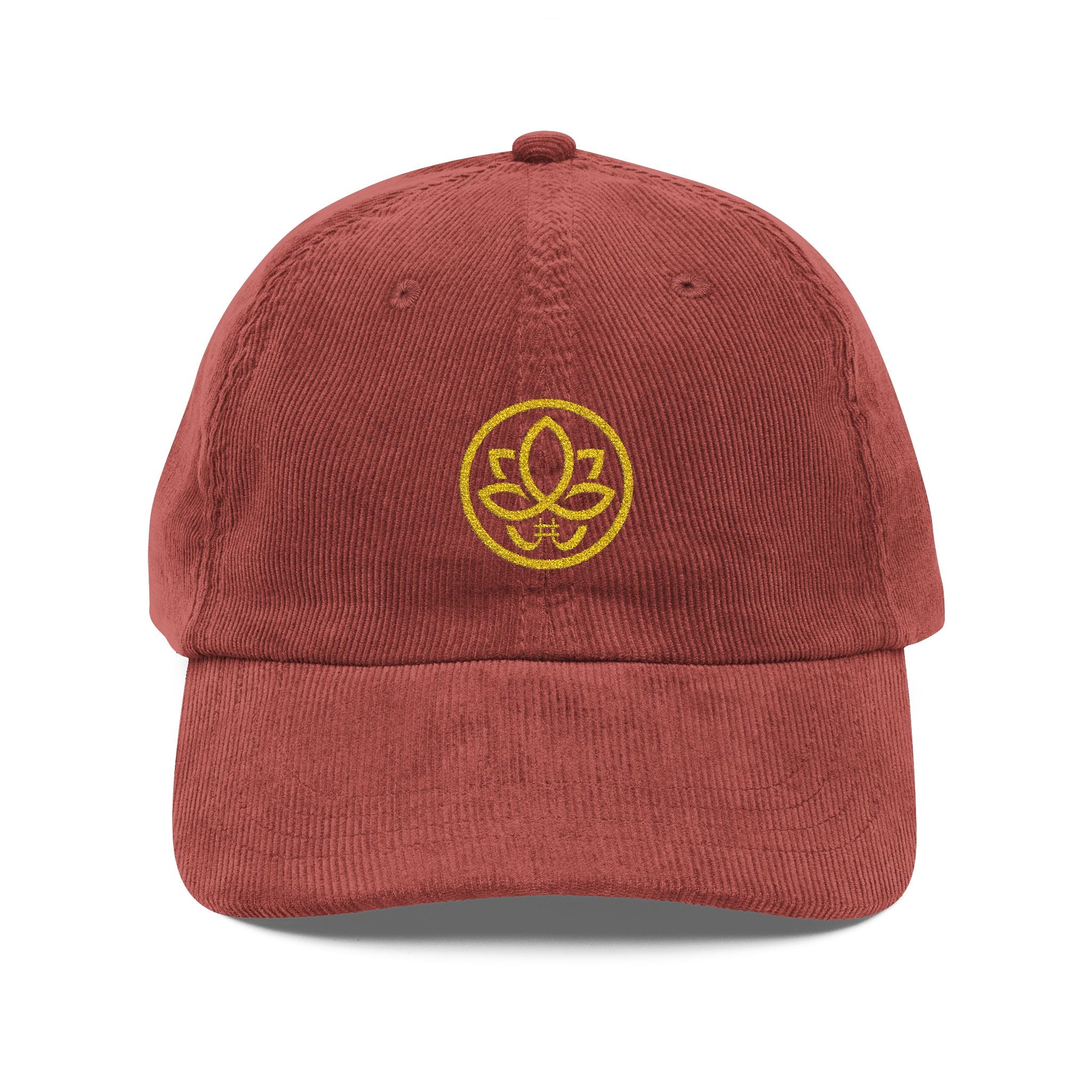 Hashira Legacy Cap