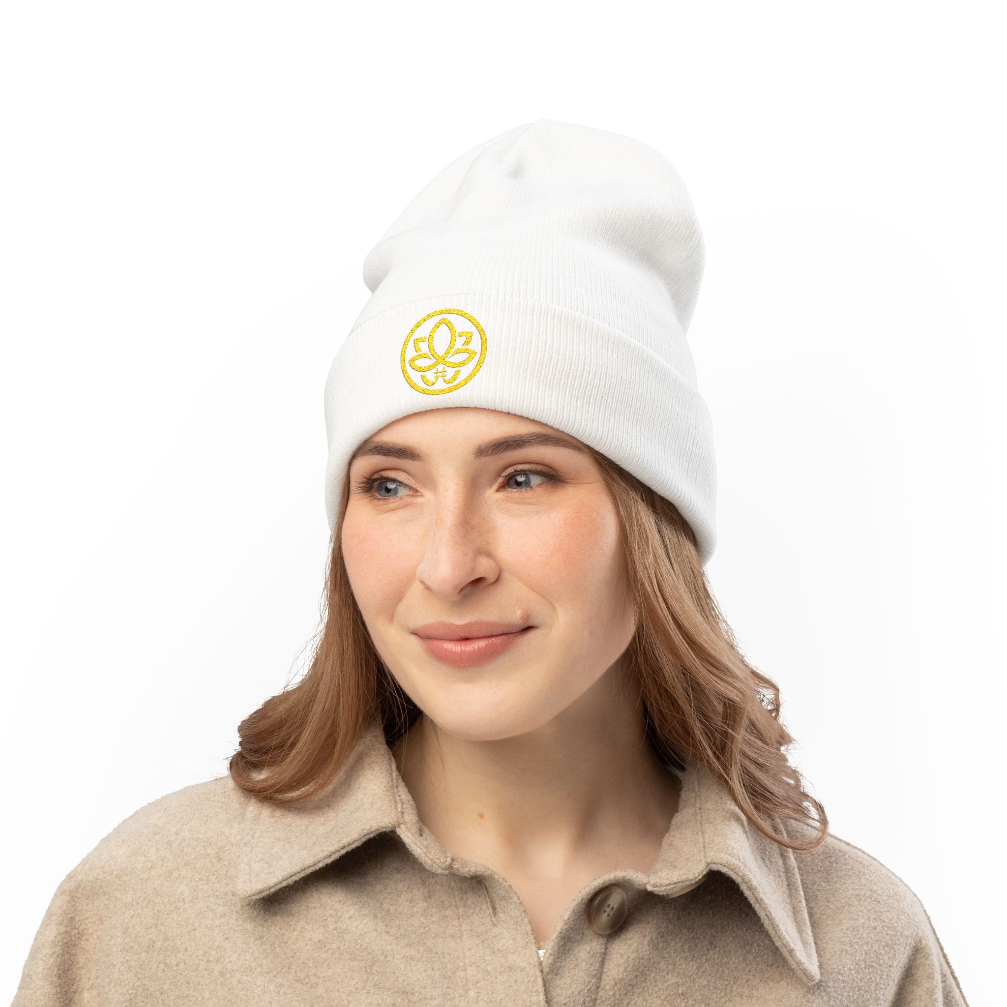 Minimal Hashira Legacy Hat