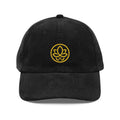 Hashira Legacy Cap