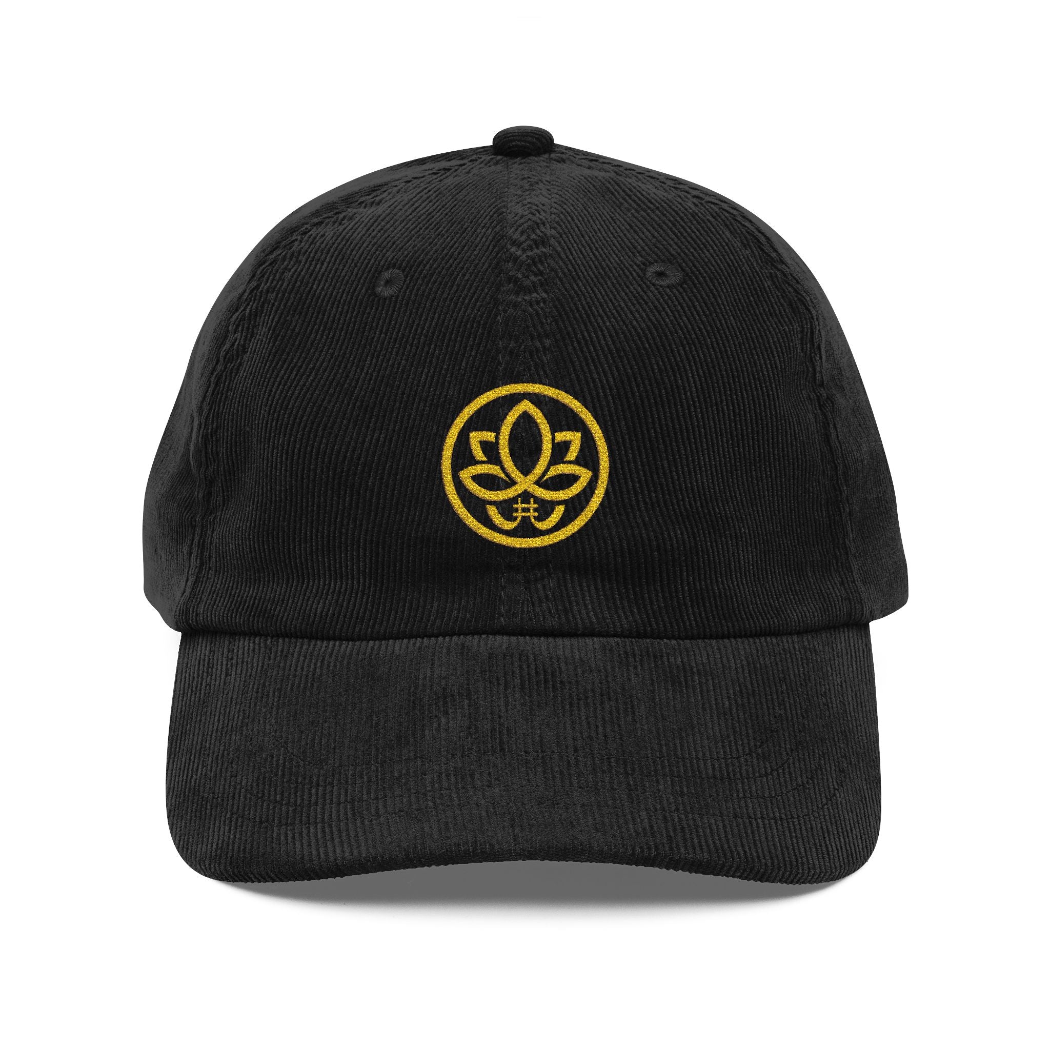 Hashira Legacy Cap