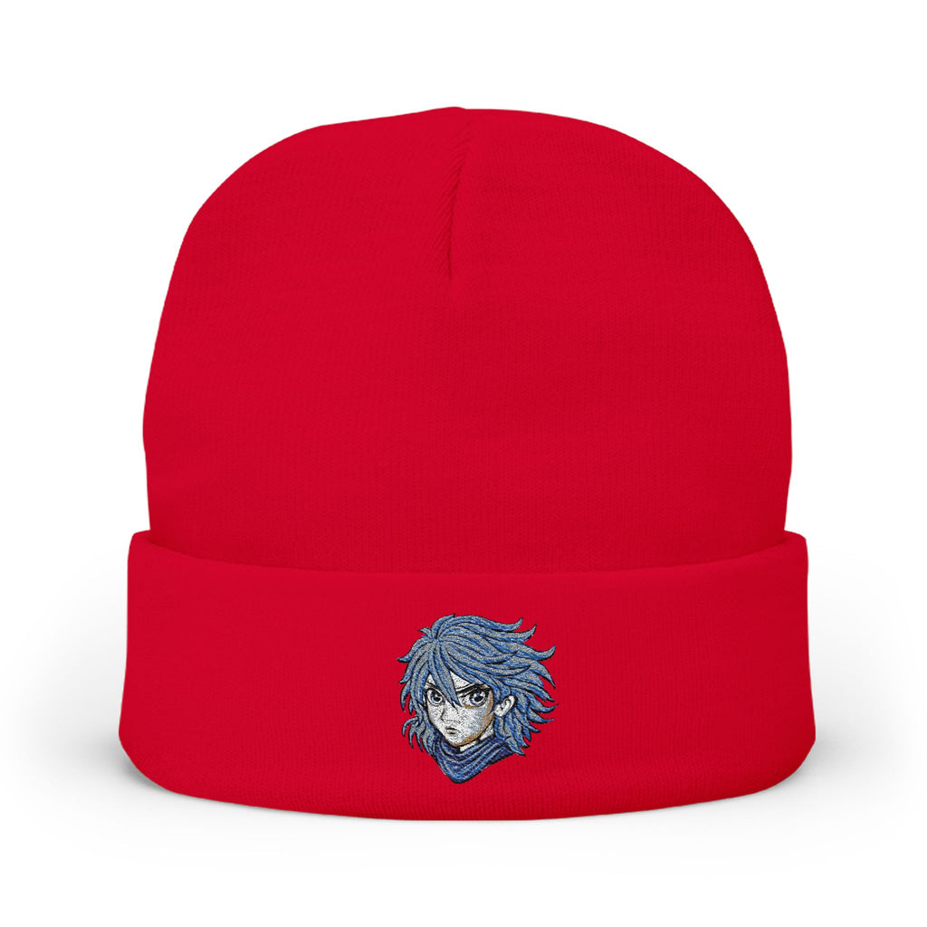 Muichiro Tokito hat