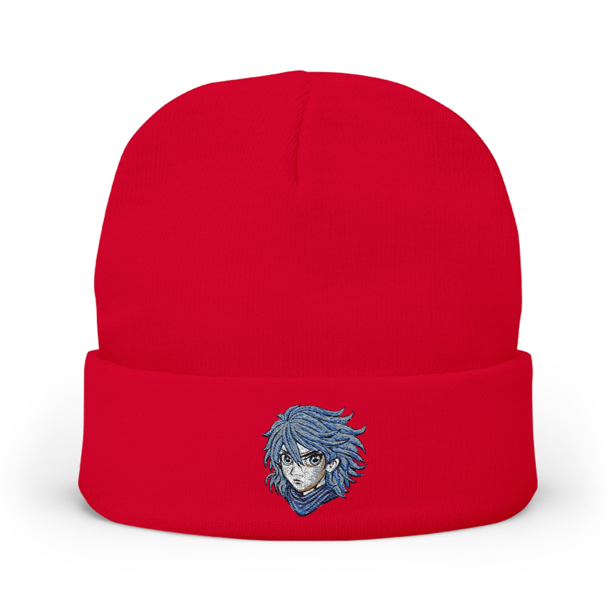 Muichiro Tokito hat