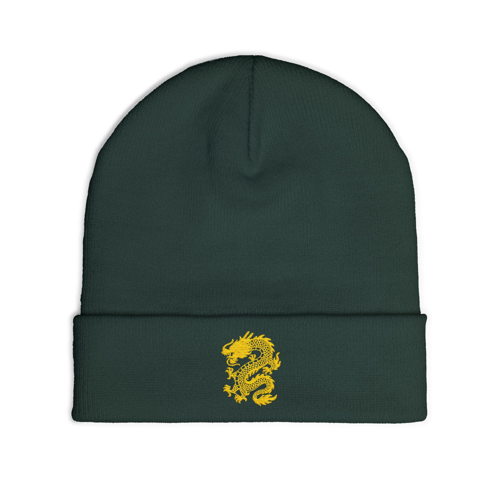 Dragon slayer Hat