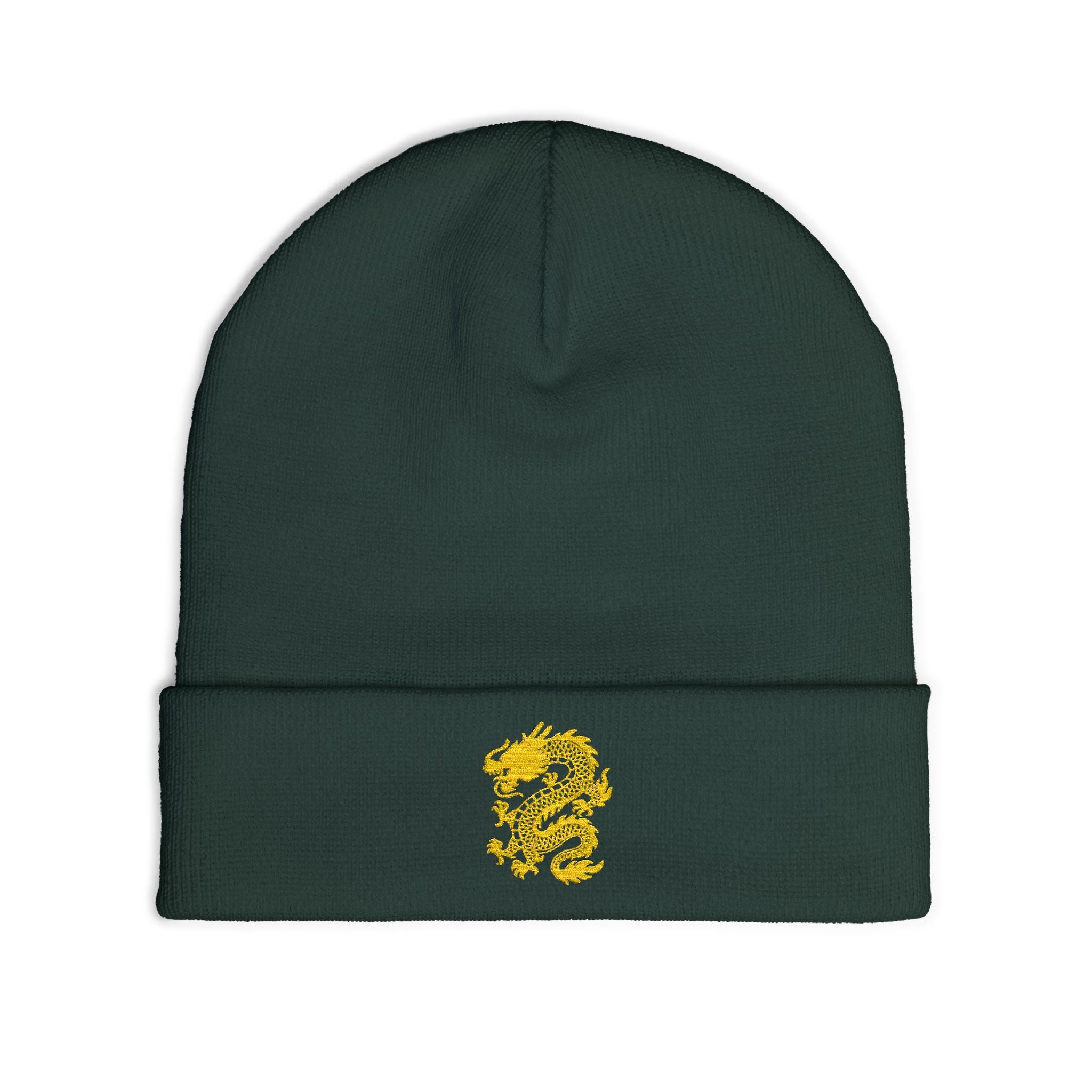 Dragon slayer Hat