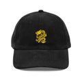 Dragon Slayer Cap