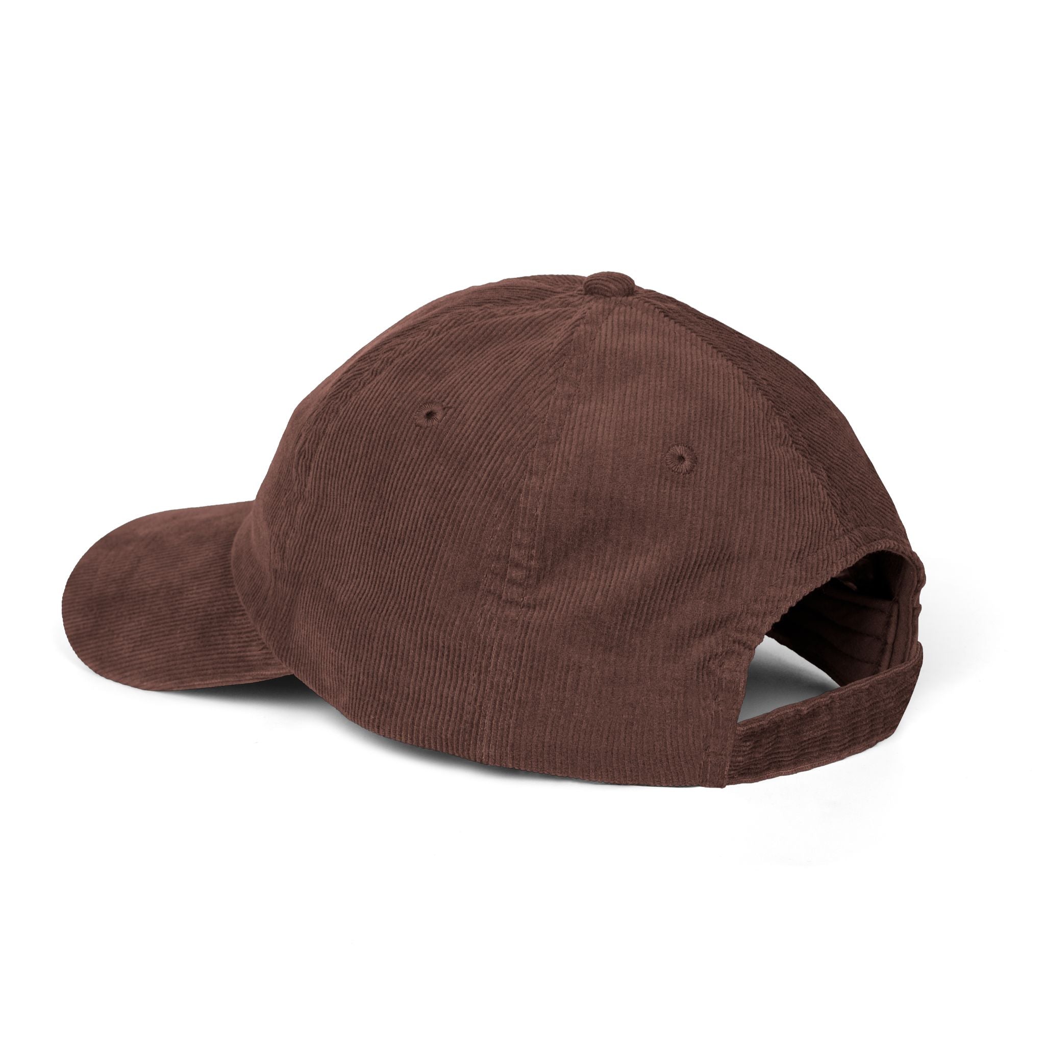 Hashira Legacy Cap
