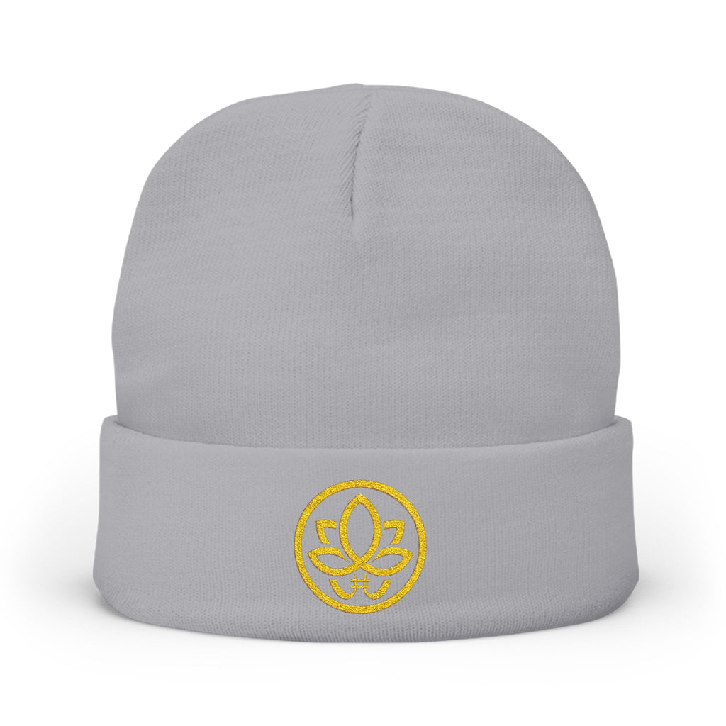 Minimal Hashira Legacy Hat