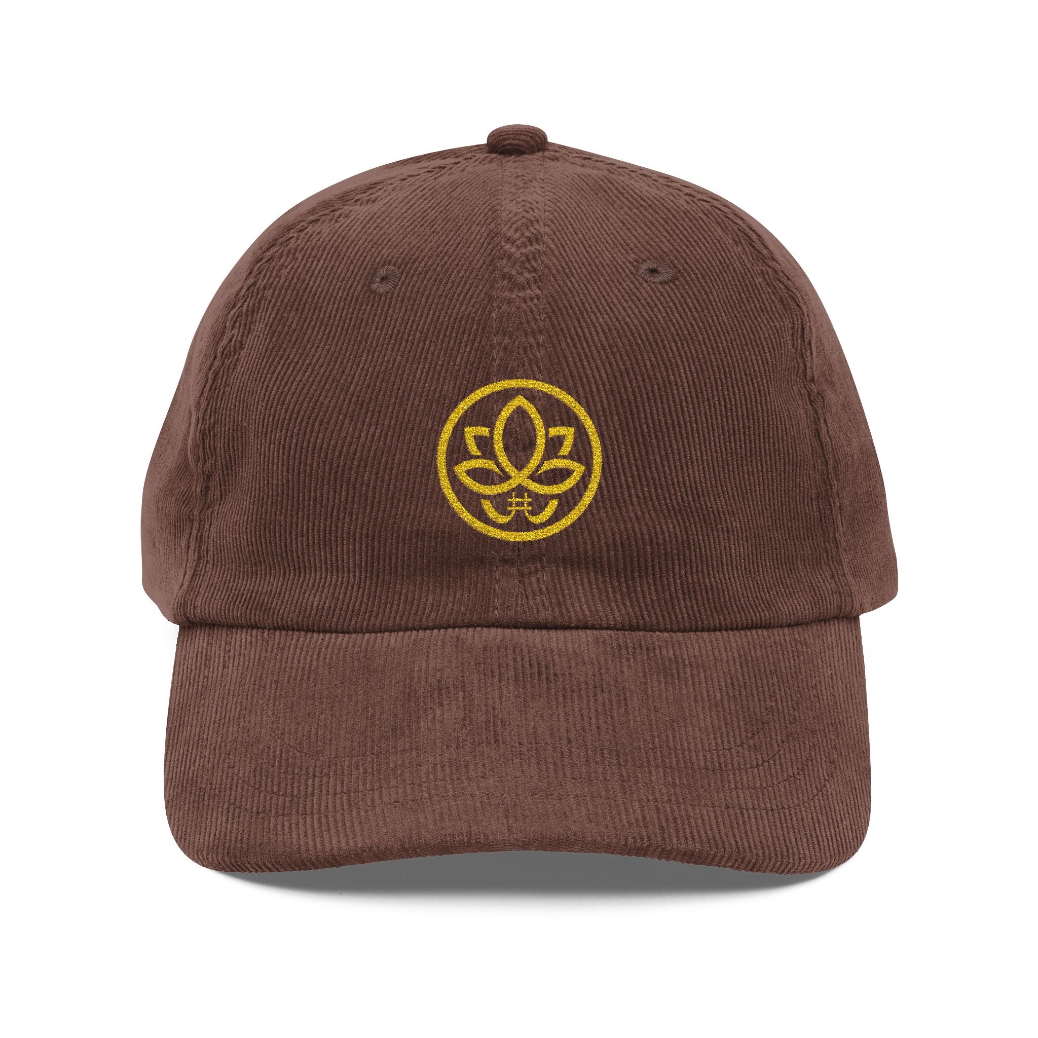 Hashira Legacy Cap