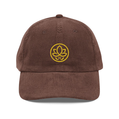 Hashira Legacy Cap