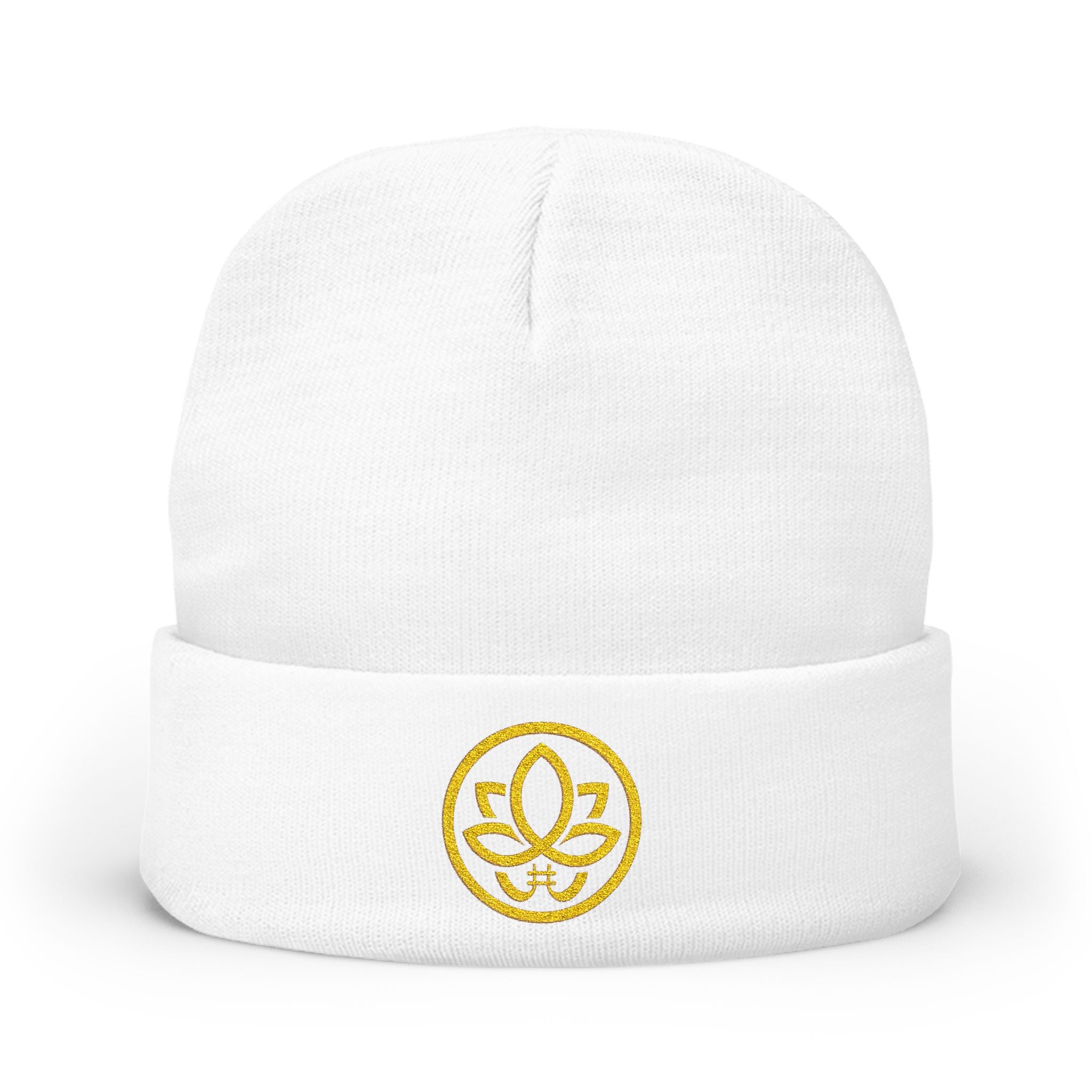 Minimal Hashira Legacy Hat