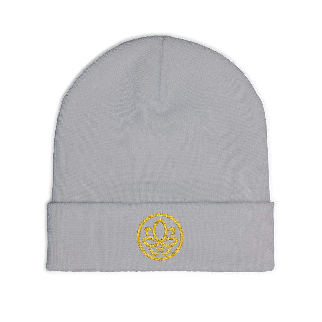 Minimal Hashira Legacy Hat