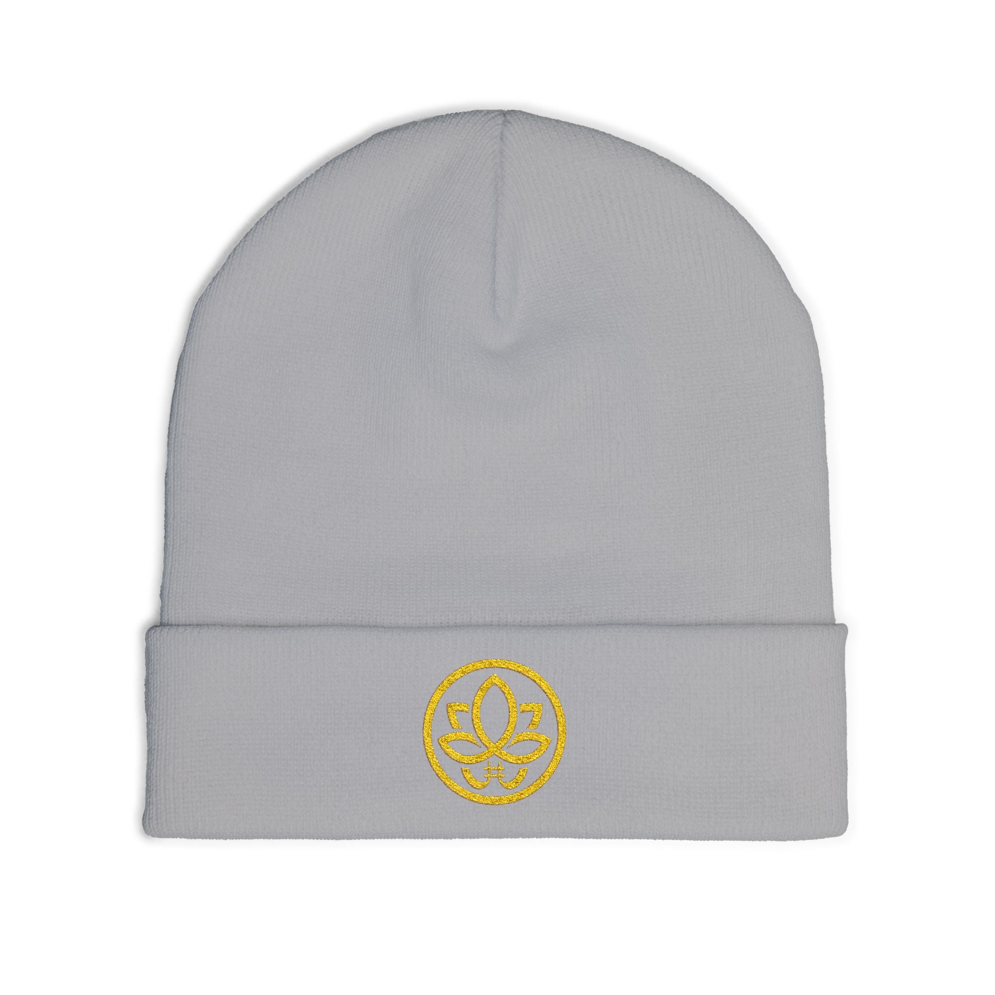 Minimal Hashira Legacy Hat