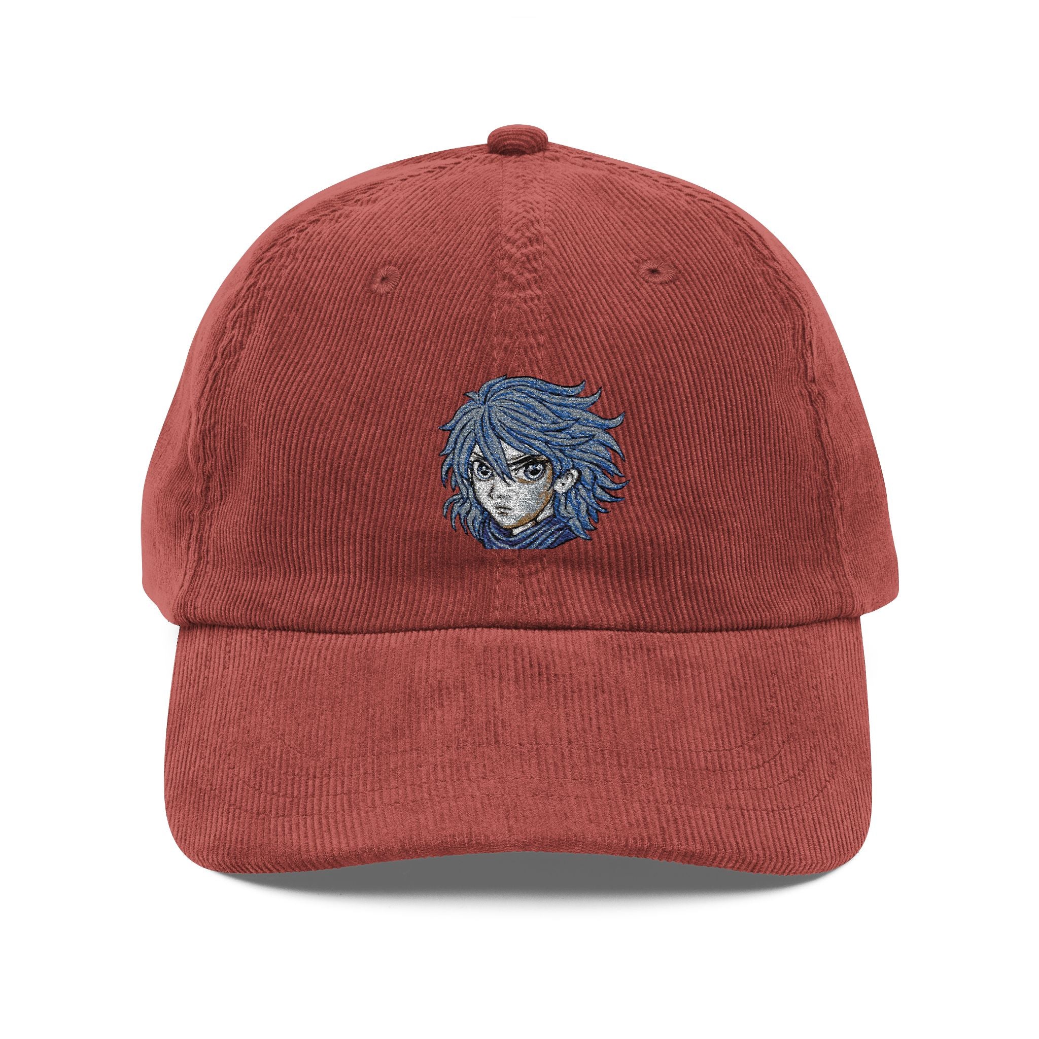 Muichiro Tokito cap