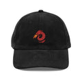 Dragon Spirit Cap