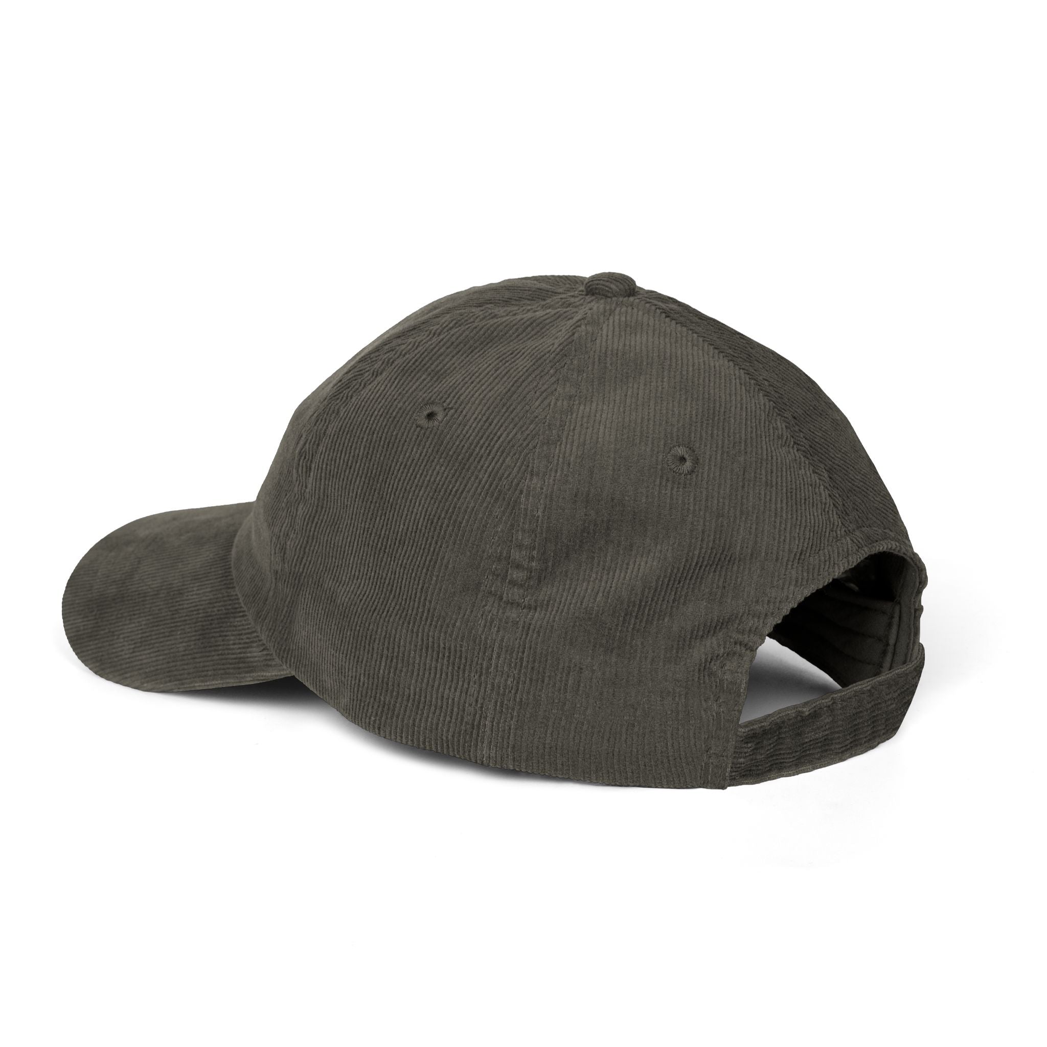Tanjiru Courage cap