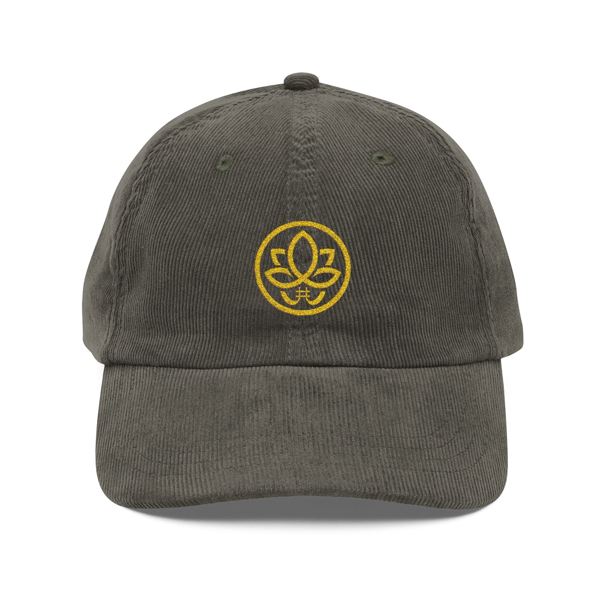 Hashira Legacy Cap