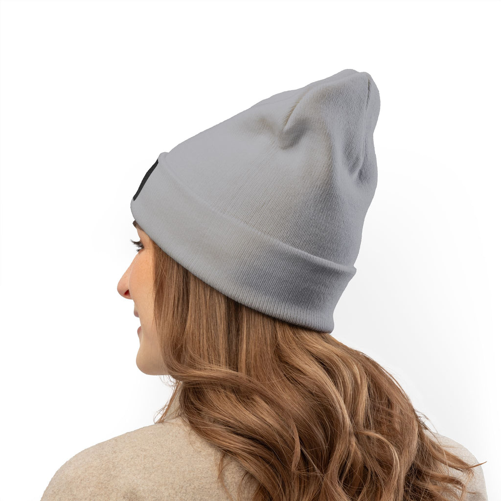 Tanjiro & Nezuko Legacy Design Hat