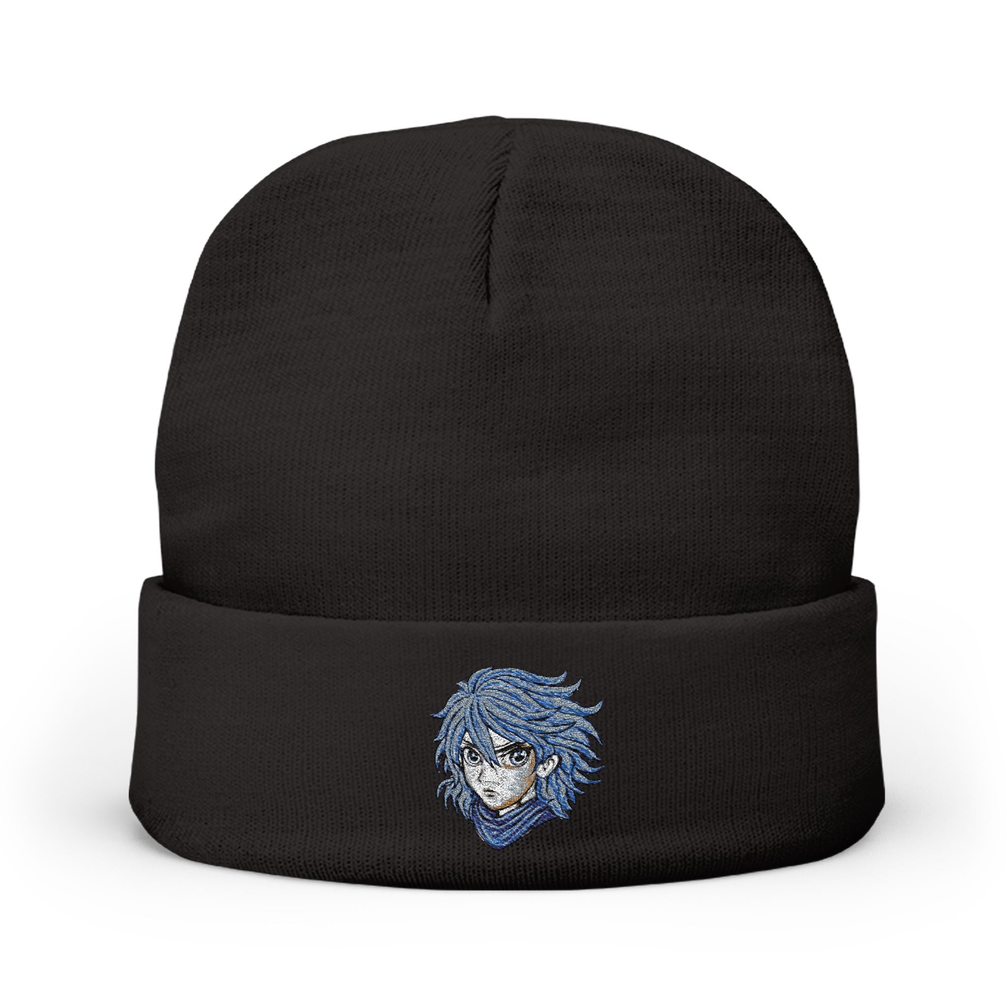 Muichiro Tokito hat