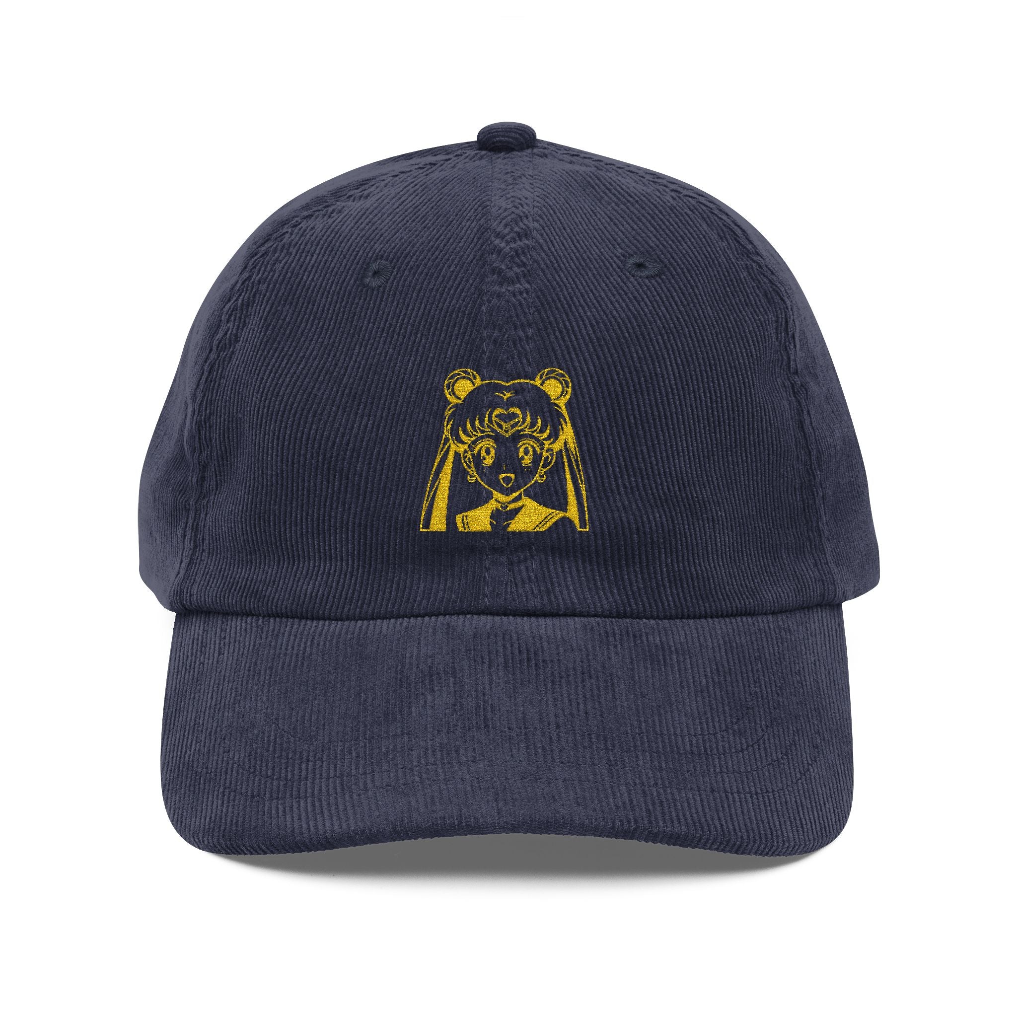 Guardian Sailor Moon Cap